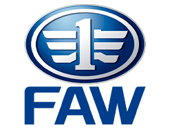 FAW