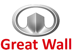 Great Wall