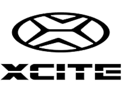 XCITE